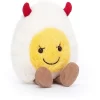 Jellycat Amuseable Devilled Ei