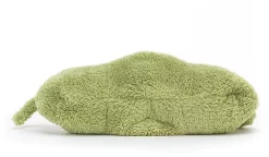 Jellycat Amuseable Erbse In Einer Schote -Spielzeug Puzzle Geschäft jellycat amuseable erbse in einer schote 3