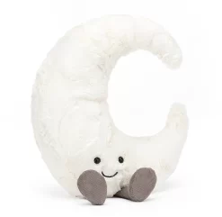 Jellycat Amuseable Mond - 26x20cm