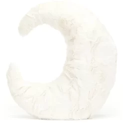 Jellycat Amuseable Mond - 26x20cm -Spielzeug Puzzle Geschäft jellycat amuseable mond 26x20cm 3