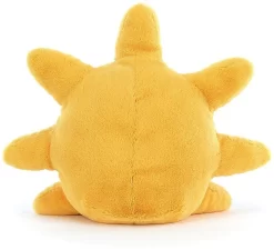 Jellycat Amuseable Sonne -Spielzeug Puzzle Geschäft jellycat amuseable sonne 3