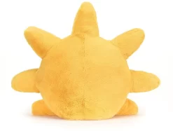 Jellycat Amuseable Sonne Riesig - 36x26cm -Spielzeug Puzzle Geschäft jellycat amuseable sonne riesig 36x26cm 3