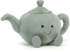 Jellycat Amuseable Teekanne