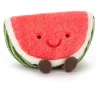 Jellycat Amuseable Wassermelone - 28cm