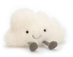 Jellycat Amuseable Wolke - 29cm