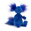 Jellycat Andie Axolotl Klein - 17x6cm