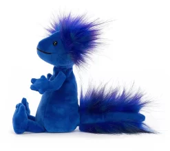 Spielzeug Puzzle Geschäft -Spielzeug Puzzle Geschäft jellycat andie axolotl klein 17x6cm 2