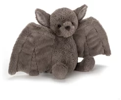 Jellycat Bashful Fledermaus Klein - 18cm