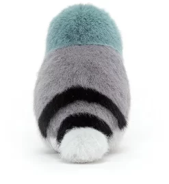 Jellycat Birdling-Taube -Spielzeug Puzzle Geschäft jellycat birdling taube 3