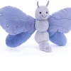 Jellycat Bluebell Schmetterling - 20x32cm