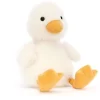 Jellycat Dory Ente - 30x14cm