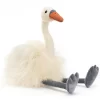 Jellycat Evelyn Schwan - 47x15cm
