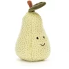 Jellycat Fabulous Fruit Birne - 11x7cm