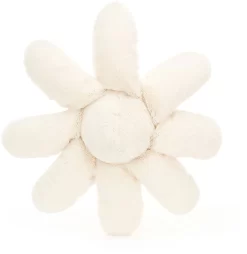 Jellycat Fleury Gänseblümchen Klein -Spielzeug Puzzle Geschäft jellycat fleury gaensebluemchen klein 3