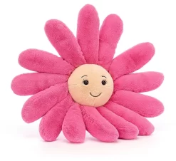 Jellycat Fleury Gerbera
