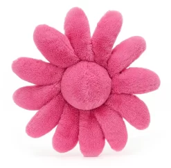 Jellycat Fleury Gerbera -Spielzeug Puzzle Geschäft jellycat fleury gerbera 3