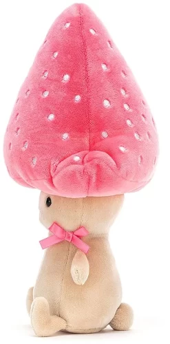 Spielzeug Puzzle Geschäft -Spielzeug Puzzle Geschäft jellycat fun guy pattie 2