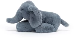 Spielzeug Puzzle Geschäft -Spielzeug Puzzle Geschäft jellycat huggady elefant 22x12cm 2