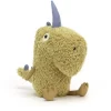 Jellycat Jubjub Gookie