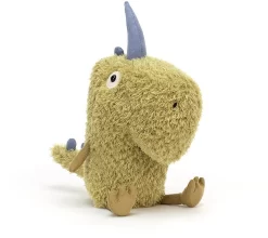 Jellycat Jubjub Gookie