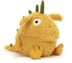Jellycat Jubjub Yonnie