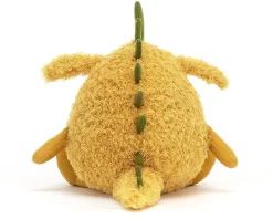 Jellycat Jubjub Yonnie -Spielzeug Puzzle Geschäft jellycat jubjub yonnie 3