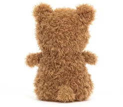 Jellycat Kleiner Bär - 18cm -Spielzeug Puzzle Geschäft jellycat kleiner baer 18cm 3