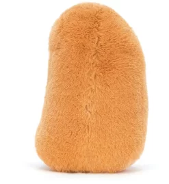 Jellycat Kuscheltier Amüsierbohne - 5x7x12cm -Spielzeug Puzzle Geschäft jellycat kuscheltier amuesierbohne 5x7x12cm 3