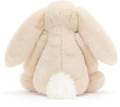 Jellycat Kuscheltier Bashful Luxe Hase Weide Original - 9x12x31cm 5 Jellycat Kuscheltier Bashful Luxe Hase Weide Original - 9x12x31cm -Spielzeug Puzzle Geschäft jellycat kuscheltier bashful luxe hase weide original 9x12x31cm 3