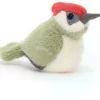Jellycat Kuscheltier Birdling Specht - 10 Cm