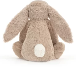 Jellycat Kuscheltier Blossom Bea Beige Hase Gross - 36cm -Spielzeug Puzzle Geschäft jellycat kuscheltier blossom bea beige hase gross 36cm 3
