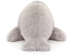 Jellycat Kuscheltier Nauticool Kegelrobbe - 6x15x5cm -Spielzeug Puzzle Geschäft jellycat kuscheltier nauticool kegelrobbe 6x15x5cm 3