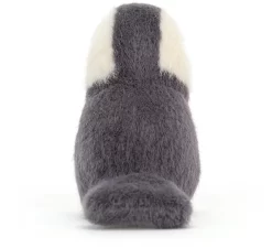 Jellycat Kuscheltier Vogelling Papageientaucher - 11cm -Spielzeug Puzzle Geschäft jellycat kuscheltier vogelling papageientaucher 11cm 3