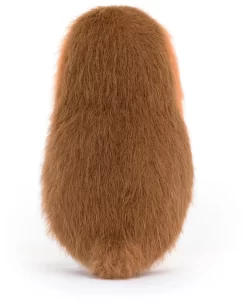 Jellycat Kuscheltier Vogelling Rotkehlchen - 10cm -Spielzeug Puzzle Geschäft jellycat kuscheltier vogelling rotkehlchen 10cm 3