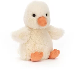 Jellycat-Nippit-Ente