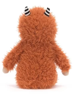 Jellycat Pip Monster Klein - 12x9cm -Spielzeug Puzzle Geschäft jellycat pip monster klein 12x9cm 3