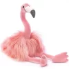 Jellycat Rosario Flamingo