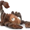 Jellycat Simon Skorpion - 9x27cm
