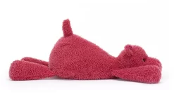 Spielzeug Puzzle Geschäft -Spielzeug Puzzle Geschäft jellycat splootie nilpferd 17x55cm 2