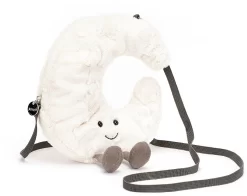 Jellycat Tasche Amuseable Moon - 6x19x27cm