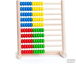 Lernrechner I -Spielzeug Puzzle Geschäft lernrechner i 3