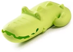 Lilliputiens Anatole Schwimm-Krokodil