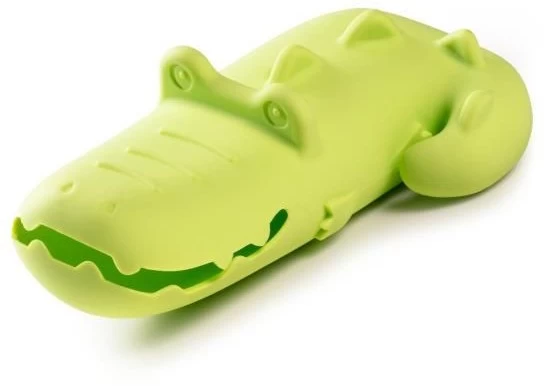 Lilliputiens Anatole Schwimm-Krokodil 1 Lilliputiens Anatole Schwimm-Krokodil