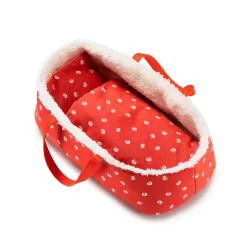 Lilliputiens Babykorb -Spielzeug Puzzle Geschäft lilliputiens babykorb 3