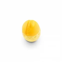 Lilliputiens Gaspard Wasserberieselung