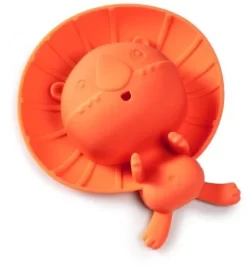 Lilliputiens Jack Schwimm-Löwe