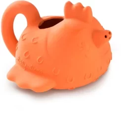 Lilliputiens Schwimmende Gießkanne ECO - Paulette