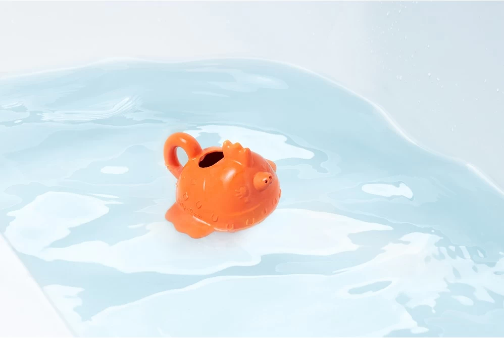 Lilliputiens Schwimmende Gießkanne ECO - Paulette 3 Lilliputiens Schwimmende Gießkanne ECO - Paulette – Bild 3