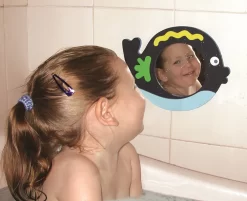 Edushape Magic Mirorr Whale