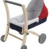 Plan Toys Puppenwagen